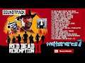 Red Dead Redemption 2 Official Incomplete Soundtrack Updated Sound track walterarce7