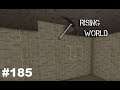 Rising World - Eine gefährliche Spezial Falle #185 ( SbT )