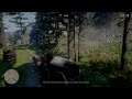 Roadblocks in this game are bullsh*t!