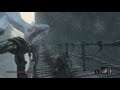 隻狼 暗影雙死 Sekiro Shadows Die Twice 實況遊玩 PART.67