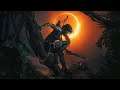 Shadow of the Tomb Raider Gameplay 💀 - #156– Mission San Juan - die Flucht /HD/Deutsch