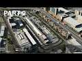 Singapore - Motorsport Manager - Let's Play part 2
