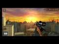 Sniper 3D Assassin - Gameplay Part 3