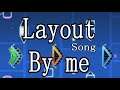 Song - Layout