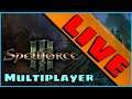 Spellforce 3 Versus! New Free Multiplayer RTS!