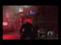 Splinter Cell: Double Agent - Xbox One X Walkthrough Mission 8: JBA Headquarters 4K