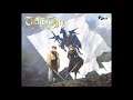 Tactics Ogre: Let us Cling Together OST Extended - Breath of the Earth (SNES)