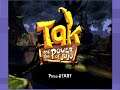 Tak and the Power of JuJu Part 11 (ALWAYS SAVE)