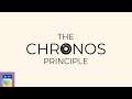 The Chronos Principle: iOS/Android Gameplay Walkthrough Part 1 (by Logisk Studio)
