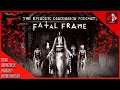 The Episodic Discussion Podcast: Fatal Frame