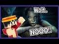 THE WORST WAY TO DIE?! | Mabi Plays Minecraft: RLCraft | Part 2