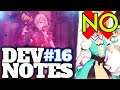 THEY ARE LISTENING💓 ! NEW SUPER BOSS AND MISTAKES BEING FIXED! | Seven Deadly Sins: Grand Cross