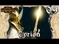 Total War: Warhammer 2 - Tyrion - ''Pesky Pirates'' [09]