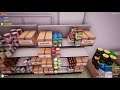 Trader Life Simulator #38 (Let's Play Gameplay Deutsch)