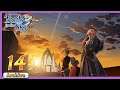 Trails in the Sky the Third (Uncut Playthrough) -Part 14-
