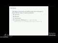 Understanding Statistical-to-Computational Gaps via Low-Degree Polynomials