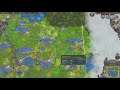 Warlock II, Free For All Part 7: Grinding For Expansion