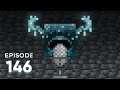 146 - From Modding to Mojang with Kingbdogz // The Spawn Chunks: A Minecraft Podcast
