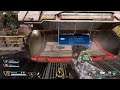 #1【APEX】すけろくさんに託せば優勝出来ました!…Play at Home編