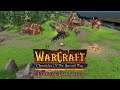 ДОБЫВАЕМ НЕФТЬ И КРАДЁМ ЕЁ У АЛЬЯНСА - ВАРКАФТ 2 REFORGED - (Warcraft Chronicle Of The Second War)#3