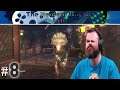#8 Wurde ich ver**scht, oder bin ich zu doom? Bioshock Let's Play [German Gameplay]