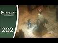 Alone against death - Let's Play Pathfinder: Kingmaker #202