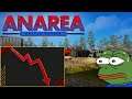 Anarea Battle Royale: Concerns for Launch!! Will it Fail?!?