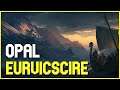 ASSASSINS CREED VALHALLA | All Opal In Eurvicscire