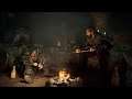 Assassin's Creed Valhalla - Куклы и пленники