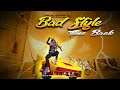 Bad Style Time Back | Free Fire Montage Ever By Mr Rana