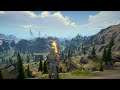 Banehelm Bound! - Chapter 1 Week 5 Quest Walkthrough!