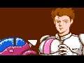 Blaster Master (NES) Playthrough - NintendoComplete