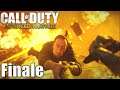 Call of Duty Advanced Warfare The Finale-Terminus [goldiex]