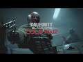 Call of Duty: Black Ops Cold War - FAZENDO 90 KILLS .