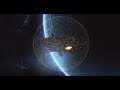 Campaña Protoss Principal 14 - Starcraft 2