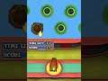 Carnival Games USA - Nintendo DS - Play in your Xbox One or Series!