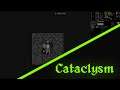 Cataclysm (S13): Episode 4