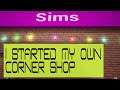CHECKOUT My -- D O N U T S -- Trader Life Simulator Part 9