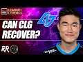 CLG continue to struggle in LCS Summer 2020 - What's going on? | ESPN Esports