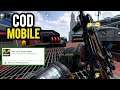 COD Mobile New "Testing Program" Invitation Link (Android)