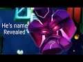 Crash bandicoot 4 its about time purple mask name revealed