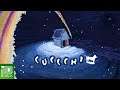 Cuccchi - Launch Trailer