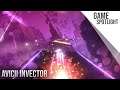 Game Spotlight | AVICII Invector