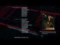 Cyberpunk 2077 (PS5) - 175 - Final Credits (Playthrough Complete)