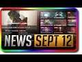Destiny 2 News - New Roadmap & Gun & Exotic Buffs (Destiny 2 This Week at Bungie September 12)