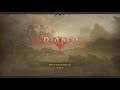 Diablo 3 - Vais-je enfin le finir ? // No Commentary // Xbox One