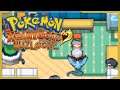 Die Berge rauf kraxeln | #130 Pokemon Heartgold Randomizer Nuzlocke | Balui