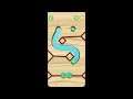 Dig This! (Raketspel) - free offline puzzle game for Android and iOS - gameplay.