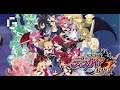 DISGAEA RPG MOBILE GAMEPLAY PARTE 26 - CHAPTER 1 EP 5-5