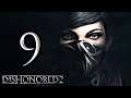 Dishonored 2 - #9 Final (sale bien)